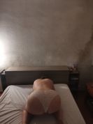 Escorte