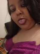 Escorte