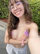 Sexy Catlyn Crespo - Viber/WhatsApp +33780917875