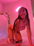Sexy Catlyn Crespo - Viber/WhatsApp +33780917875