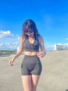 Sexy Catlyn Crespo - Viber/WhatsApp +33780917875