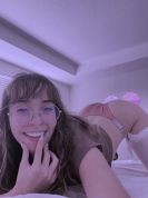 Sexy Catlyn Crespo - Viber/WhatsApp +33780917875
