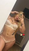 Zamaraferraz