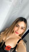 Zamaraferraz