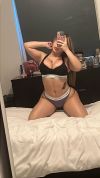 Zamaraferraz