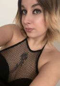 Escorte rennaise