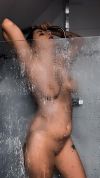 Escorte rennaise