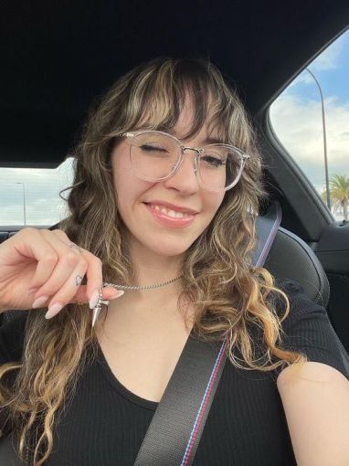 Sexy Catlyn Crespo - Viber/WhatsApp +33780917875