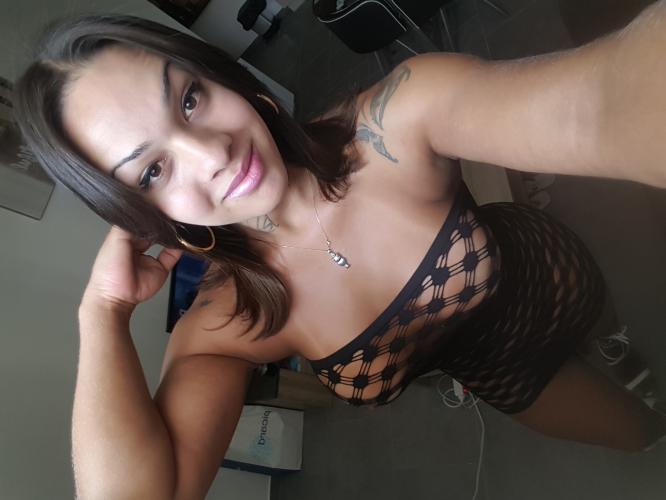 Laysa female trans miss visiting your city for you a good time.